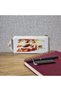 Demon Slayer Kyojuro Rengoku Cloth Pen Holder – Kimetsu No Yaiba, Anime - 2