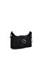Charm Women's Crossbody Bag Kpki510762Q - 2
