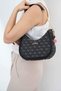 Women's Shoulder Bag 1168