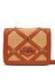 Women's Crossbody Bag Jc4310Pp0Iko110A