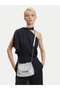 Women's Crossbody Bag Jc4138Pp1Mll196B - 2