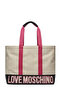 Women's Handbag Jc4036Pp1Ilf110B