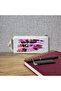 Demon Slayer Nezuko Kamado Anime Beza Pen Holder - 2