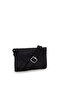 Rırı K.Quilt Women's Crossbody Bag Ki7824-95R - 2