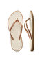 Slim Point Women's Slippers 4149584