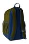 حقيبة ظهر Y2K Daypack للجنسين NF0A87GGBEO1 - 2