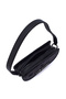 Women's Shoulder Bag JC4277PP0HKO100A - 6