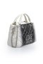 Women's Crossbody Bag Jc4231Pp0Mke011A - 2