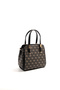 Women's Hand and Crossbody Bag 1136 - 4