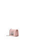 Women's Crossbody Bag Jc5728Pp0Mkd0601 - 2