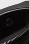 Adjustable Women's Crossbody Bag with Logo Jc4255Pp0Mkd000B - 4