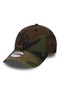 9Forty New York Yankees League Unisex Hat 11357008
