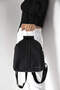 Women's Backpack 771 - 4
