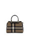 Women's Crossbody Bag 913