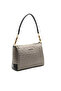 Women's Crossbody Bag 910 - 2