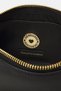 Love Moschino Women's Shoulder Bag Jc4106Pp1Ll1100A - 4