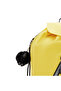حقيبة ظهر نسائية من ew Fundamental L KI7094-5MA - 5