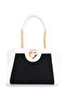 Women's Shoulder Bag Jc4281Pp0Mkx100A