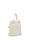 Elmar G.Rılla Gırlz Women's Shoulder Bag Ki7118-4Rx - 4
