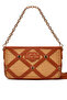 Women's Shoulder Bag Jc4311Pp0Iko110A