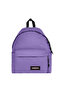 Padded Pak'R Women's Backpack Ek0006200O51