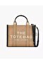 Women's Hand and Crossbody Bag H007L01Re22