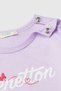 Newborn girl t-shirt 3i1xa1052 - 4