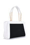Women's Shoulder Bag Jc4281Pp0Mkx100A - 3