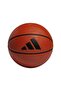 ALL COURT 3.0 HM4975 Kahverengi Basketbol Topu - 3