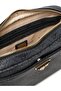 Access Women's Crossbody Bag Hwsg6974140 - 3