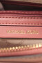 Women's Shoulder Bag 32S2G6Ac1T - 4