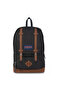 Cortlandt Unisex Backpack Ek0A5Bbwn551