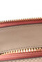 Women's Shoulder Bag 32S2G6Ac1T - 5