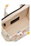 The Tote Bag Small Women's Hand and Crossbody Bag 2P5Htt011H03 - 4