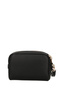 Women's Handbag Jc5300Pp1Ild0000 - 2