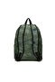 Old Skool Backpack - 2