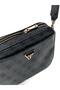 Access Women's Crossbody Bag Hwsg6974140 - 4