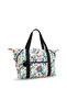 حقيبة كتف نسائية من Art M Basic Prt KI6004-5DZ - 4