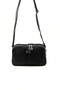 Women's Crossbody Bag 899
