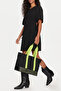 Women's Handbag Jc4036Pp1Ilf100A - 5
