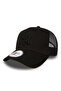 Clean Trucker Neyyan Unisex Hat 11579474