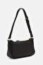 Love Moschino Women's Shoulder Bag Jc4106Pp1Ll1100A - 2