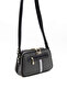 Women's Crossbody Bag 899 - 7