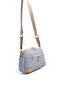 Women's Crossbody Bag 1094 - 2