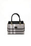 Women's Hand and Crossbody Bag 826 - 2