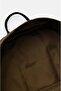 Timberpack Unisex Backpack 27Lt Tb0A61Fq3021 - 3