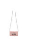 Women's Crossbody Bag Jc5728Pp0Mkd0601 - 3