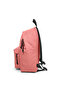 Padded Pak'R Women's Backpack Ek0006200O81 - 3