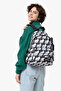 Day Pak'R S Smıley Yy Unisex Backpack Ek0A5Bg55K21 - 8