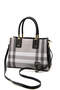 Women's Hand and Crossbody Bag 1000 - 5